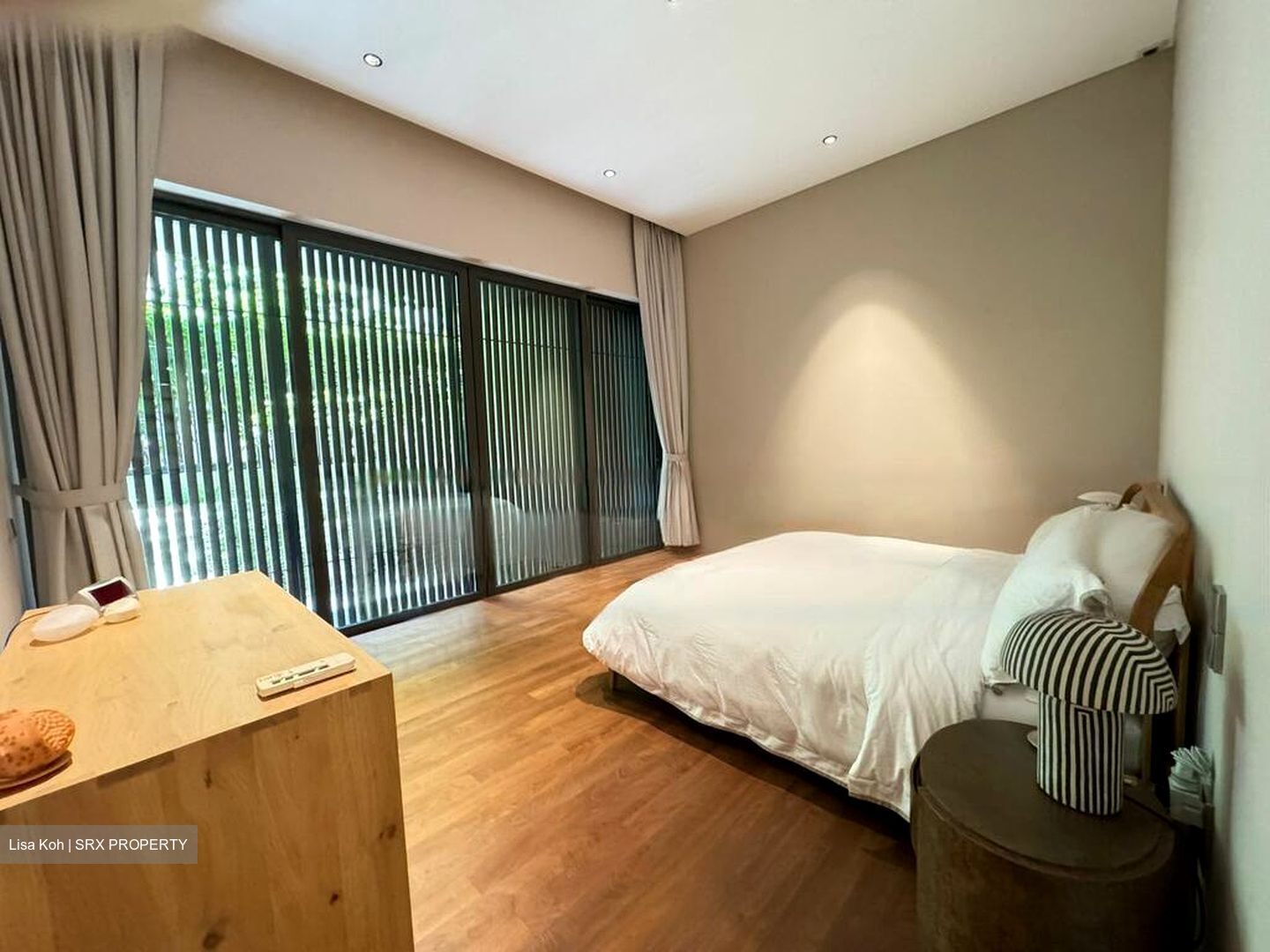 The Nassim (D10), Condominium #481036141